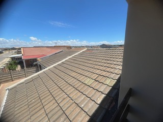 4 Bedroom Property for Sale in Pellsrus Eastern Cape